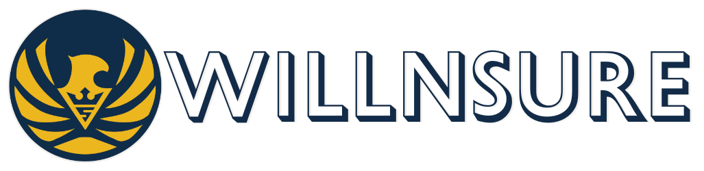 Willnsure