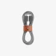 Belt Cable