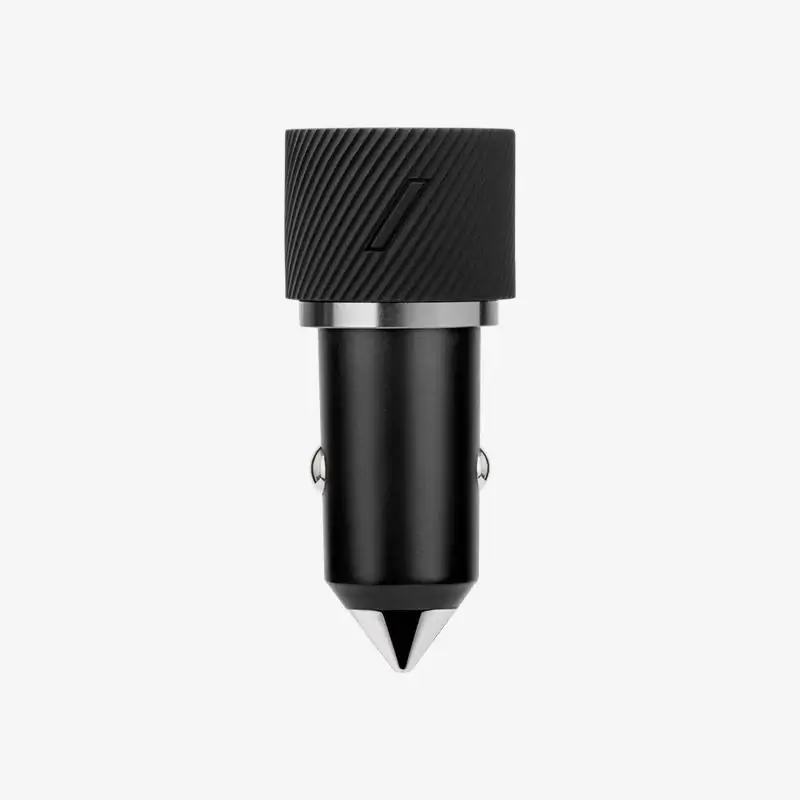 Usb Pd Car Charger - Image 2