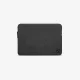 Stow Lite Sleeve
